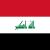 علم